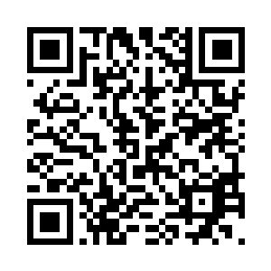 两人对于柳逸尘变成植物人或许会有些黯然二维码生成