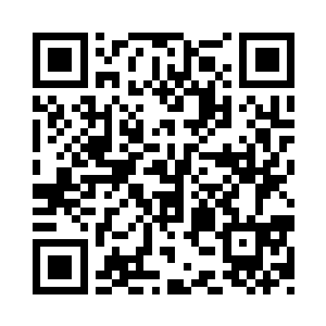 两人对于江逸还活着又是惊喜又是诧异二维码生成