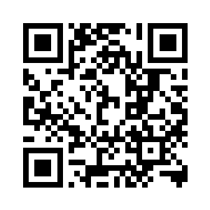 两人对着云家家主痛打了片刻二维码生成