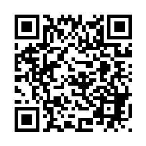 两人对苏落佩服的简直是五体投地二维码生成