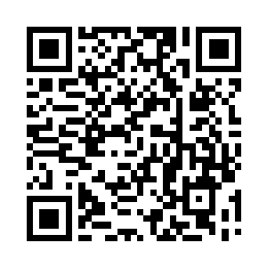 两人寻个地方歇息了――出城的时候二维码生成