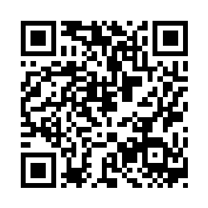 两人小心翼翼地向着圣杯停留的地点行去二维码生成