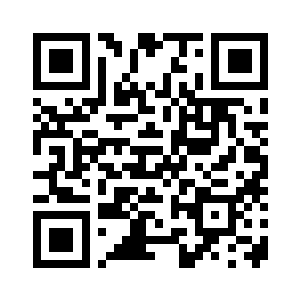 两人就从他们面前穿过去二维码生成