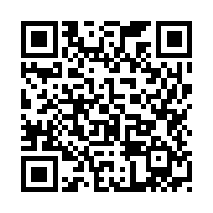 两人就保持着这个姿势渐渐睡去了二维码生成