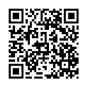 两人就在这仙元真罡罩下与那巨蛇作战二维码生成