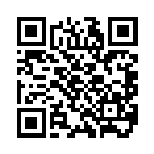 两人就如走马灯般不断变换位置二维码生成