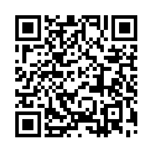 两人就此商量起了一些细节上面的问题二维码生成