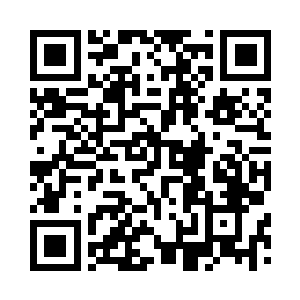 两人就直接来到了镇子南边的南池村二维码生成