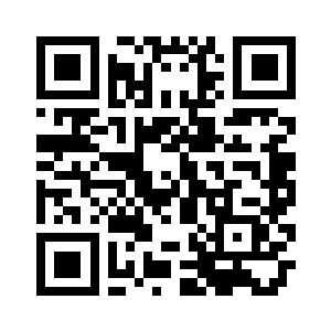 两人就顺着车厢一路找过去二维码生成