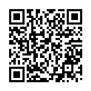 两人已经不知道秦宇是打算做什么了二维码生成