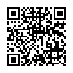 两人已经把这间咖啡厅砸得面目前非二维码生成