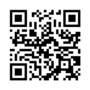 两人已经暂时消除了敌意二维码生成