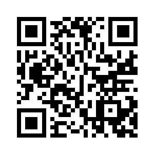 两人已经累积了近两万仙石了二维码生成