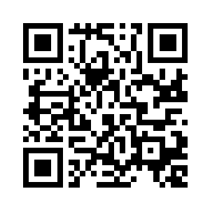 两人开始在拉斯维加斯逛了起来二维码生成