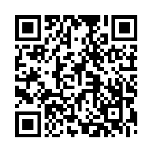 两人开始在石室里面仔细的搜寻起来二维码生成