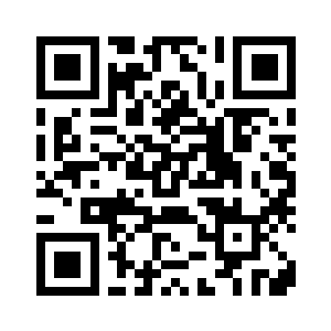 两人当即各拿出一件法器上交二维码生成