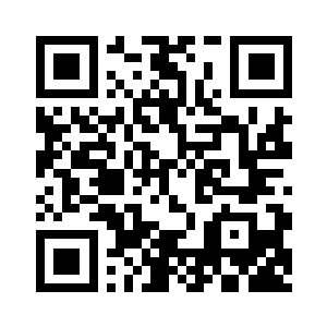 两人当即在那讨价还价起来二维码生成