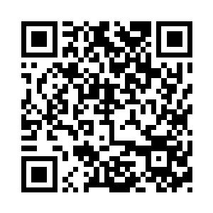 两人当年都是在杭城当年的一所大学毕业二维码生成