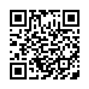 两人很安静的交叠在一起二维码生成