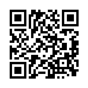 两人很快发现了不一样的地方二维码生成