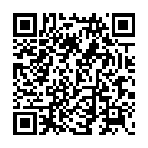 两人很快在其他下乡知青和村里人极力的撮合下二维码生成