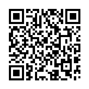 两人很自然地联系上了她今天的情绪状态二维码生成