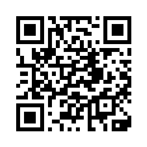两人心中的怀疑稍微减轻了些二维码生成