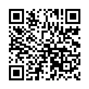 两人心头都涌起难以言表的悲怆和悲伤二维码生成