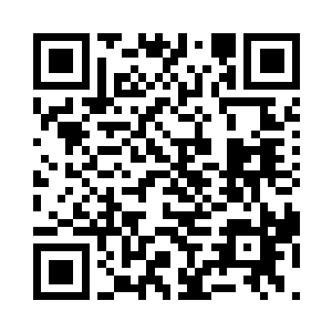 两人心照不宣地知晓彼此与唐铮的关系二维码生成