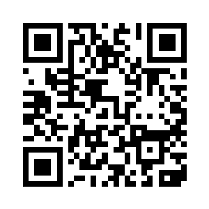 两人心里又燃起了无限怒火二维码生成