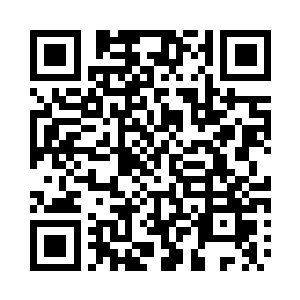 两人心里都明白自己来到这里的原因二维码生成