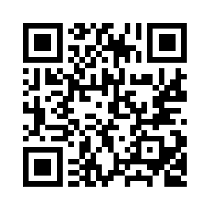 两人忙着在血库里搬运的时候二维码生成