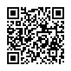 两人怎么会突然这么快出现在这里二维码生成