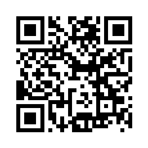 两人怎么配合都要承受住攻击二维码生成