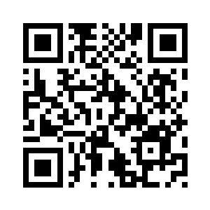 两人恨不得一个钱掰成两个花二维码生成