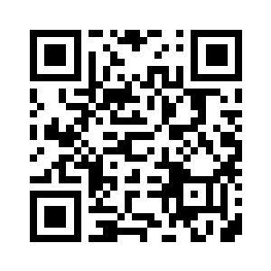 两人感到羞愧难当的同时二维码生成