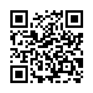 两人战斗所用的圣力气息二维码生成