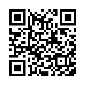 两人所修炼的都是神龙枪法二维码生成