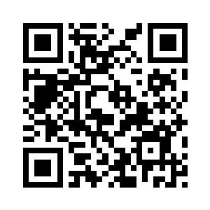 两人手中拿着一张纸单走了过来二维码生成