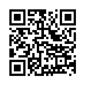 两人才分开各自结账离开二维码生成