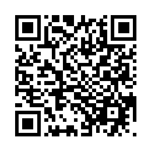 两人才听到了从前方传来的阵阵欢呼声二维码生成