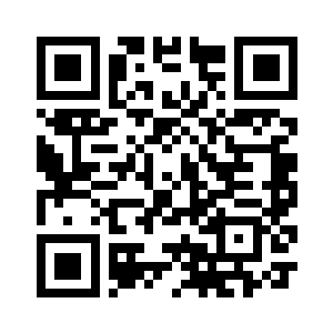 两人才默不作声的出了大院二维码生成