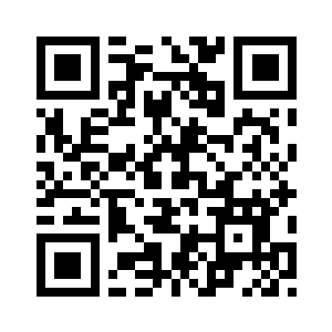 两人把事发经过大致讲了一遍二维码生成