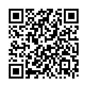 两人把水槽和盐槽都摆到的谷仓里二维码生成