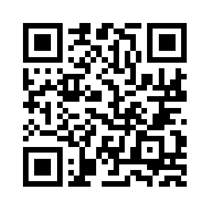 两人抱在一起这样腻歪了好一会二维码生成