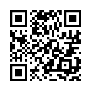 两人抱在一起闹得正欢二维码生成