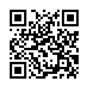 两人拳头瞬间碰撞在一起二维码生成