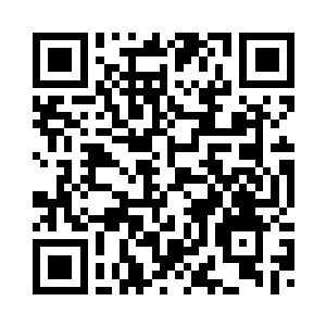 两人探讨影片和角色的次数并不多二维码生成