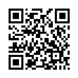 两人旖旎走过圆木桥二维码生成