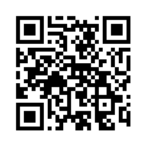 两人无法停止的往前冲出几米二维码生成